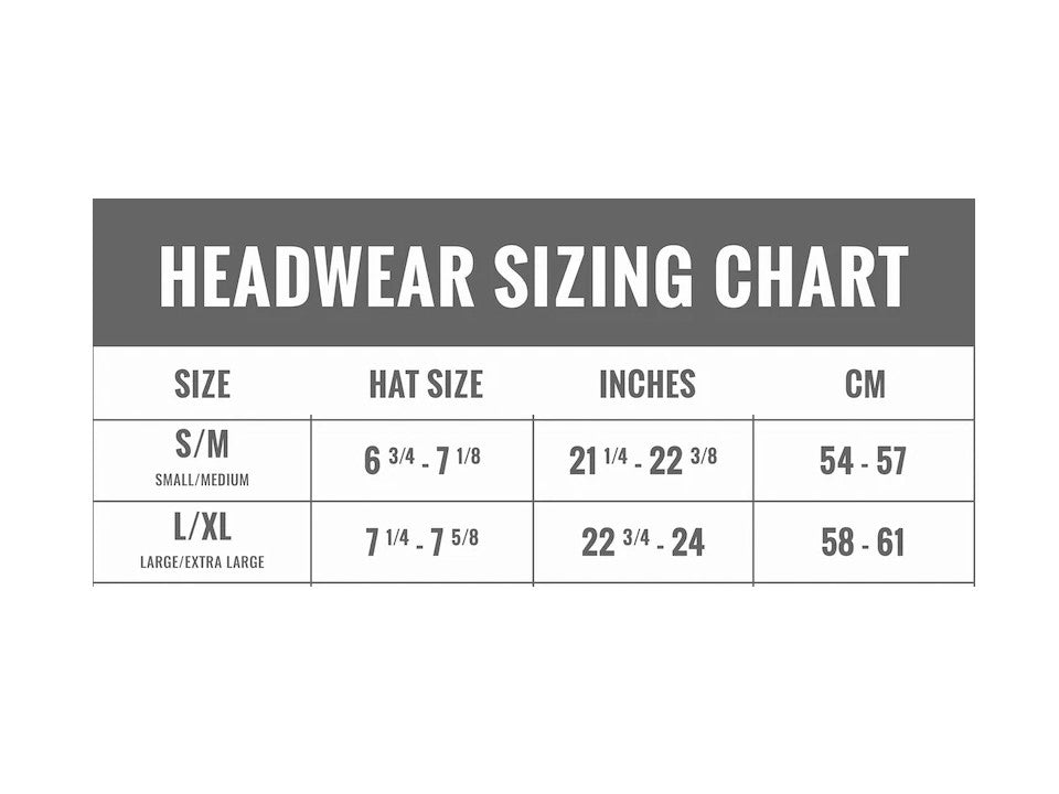 Western Cowboy & Cowgirl Hat Wide Brim Front Pinch Style (Blk & Cream)