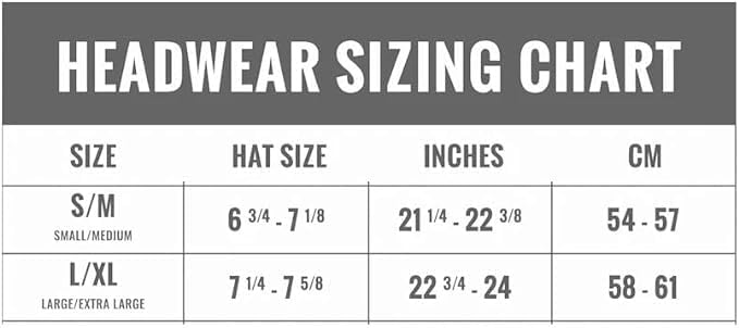 Fedora Adult Unisex Classic Manhattan Felt Trilby Short Brim Bowler Hat