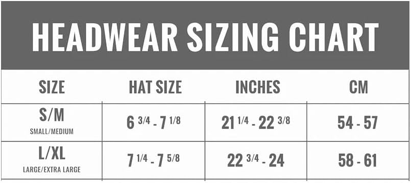 Mrlahat Unisex Classic Trilby Fedora Casual Short Brim Structured Gangster Panama Hat