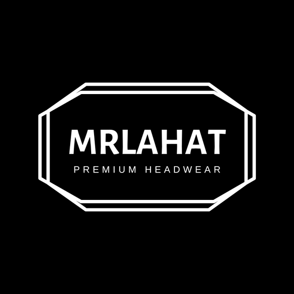 MRLAHAT